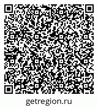 79914111427