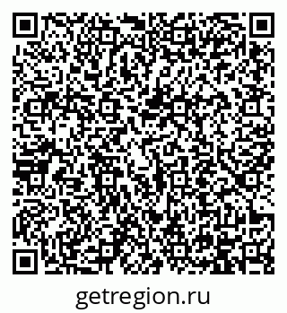 79914111430