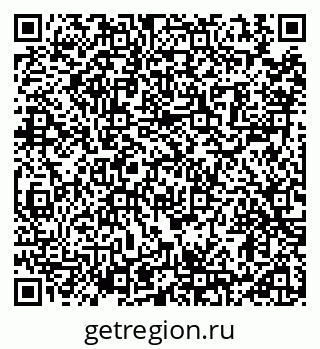 79914111434