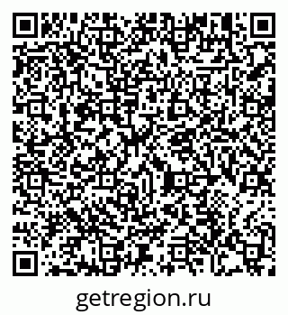 79914111435