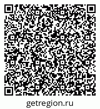 79914111438