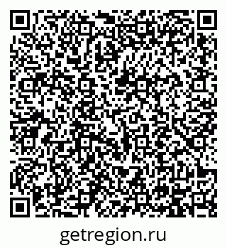 79914111439