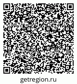 79914111443