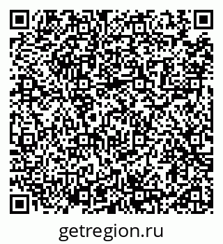 79914111444
