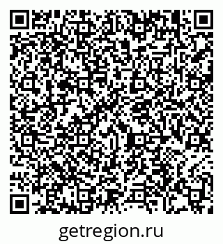 79914111446