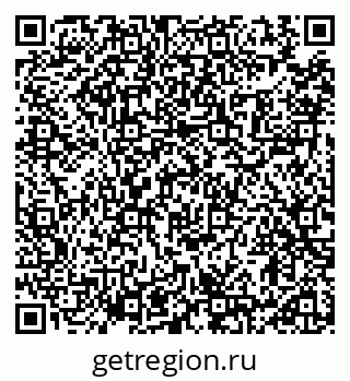 79914111447