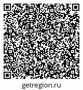 79914111449