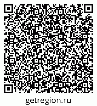 79914111452