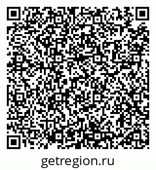 79914111453