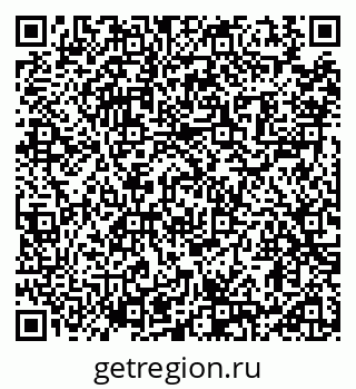 79914111454