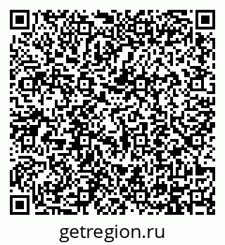 79914111457