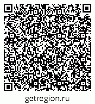 79914111461