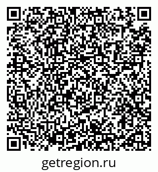 79914111462