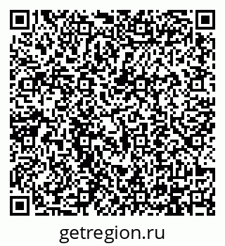 79914111465