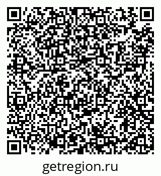 79914111467
