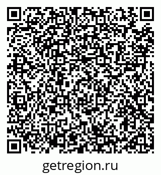 79914111468