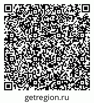 79914111471