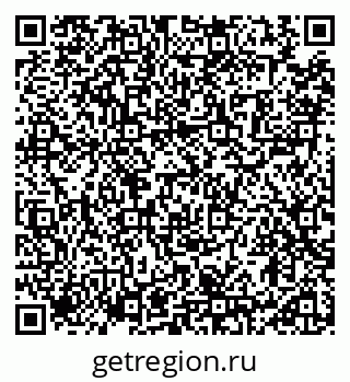 79914111472