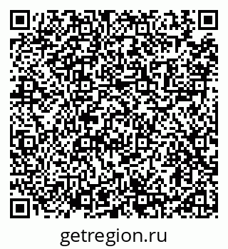79914111473
