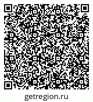 79914111477