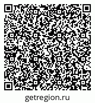 79914111480