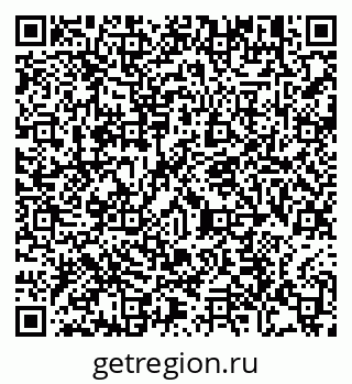 79914111484