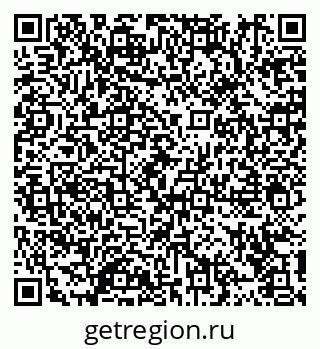 79914111485