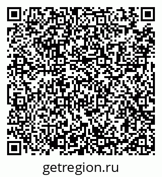 79914111486