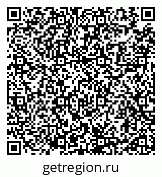 79914111487