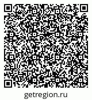 79914111488