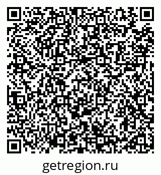 79914111489