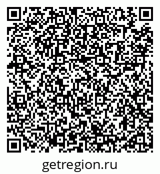 79914111492