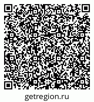 79914111493