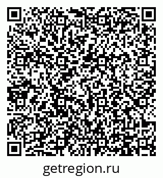 79914111495