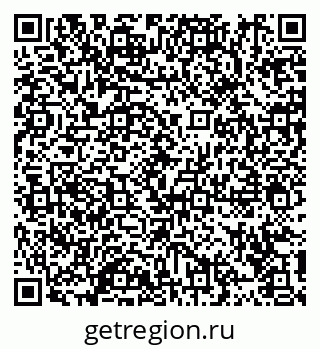 79914111497