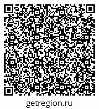 79914111498