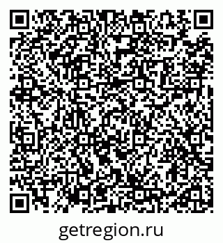 79914111501