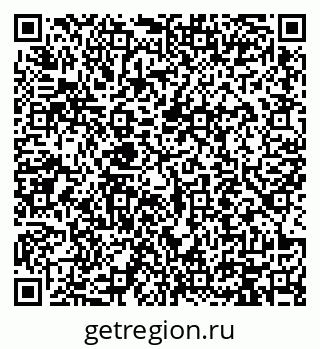 79914111506