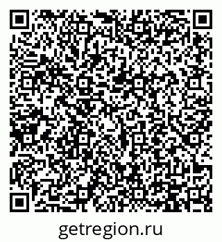79914111507