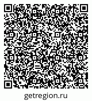 79914111524