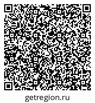 79914111541