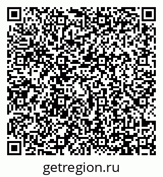 79914111545