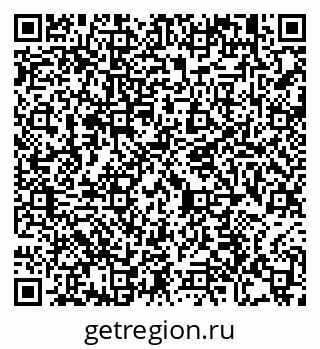 79914111546