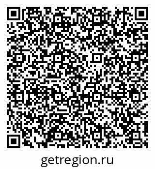 79914111548