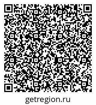 79914111549