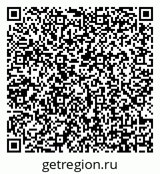 79914111554