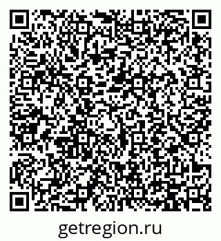 79914111559