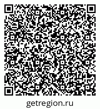 79914111560