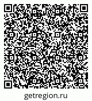 79914111568