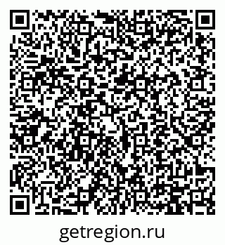 79914111571
